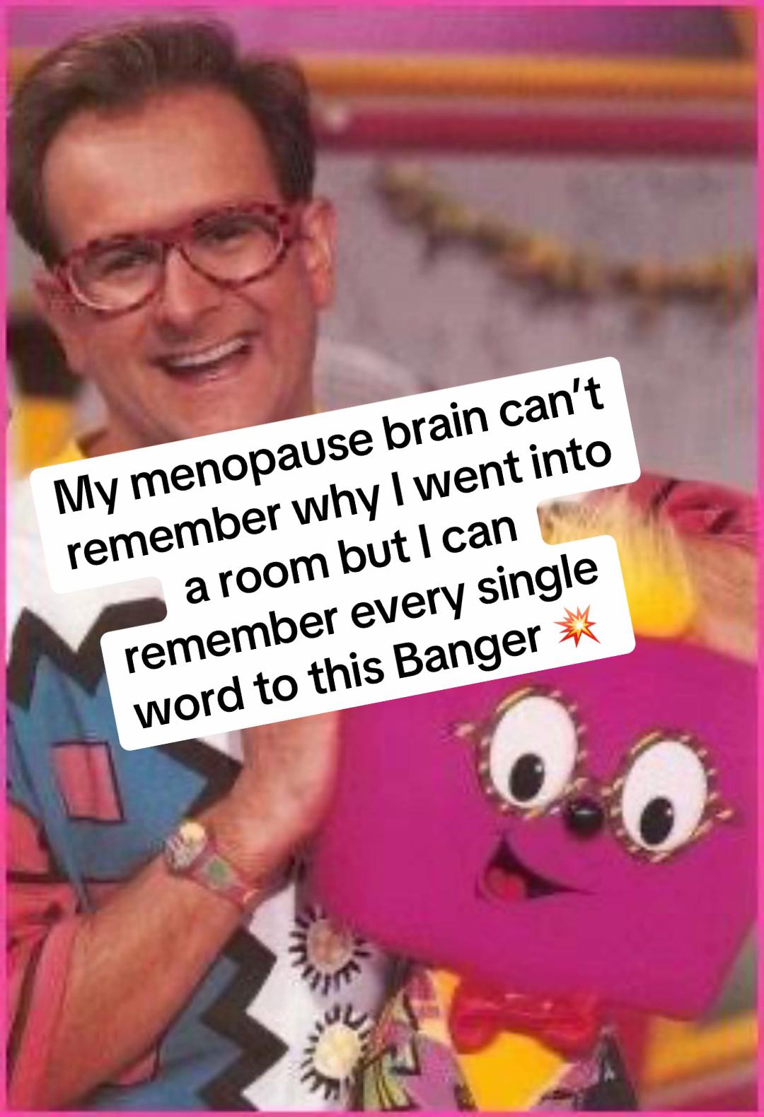 @Angel of aesthetics