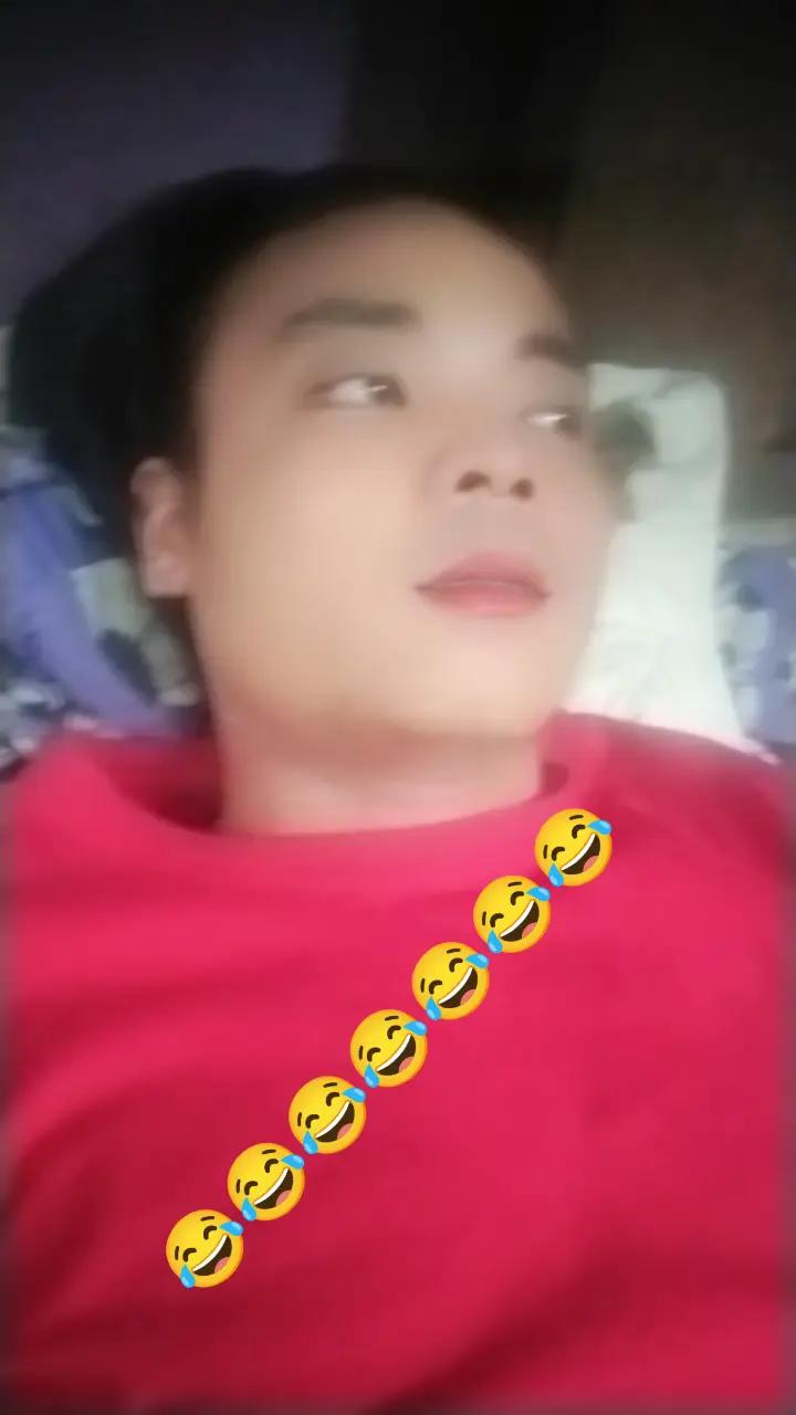 @Thain😘😘 Htike🥰🥰🤞🤞🤞