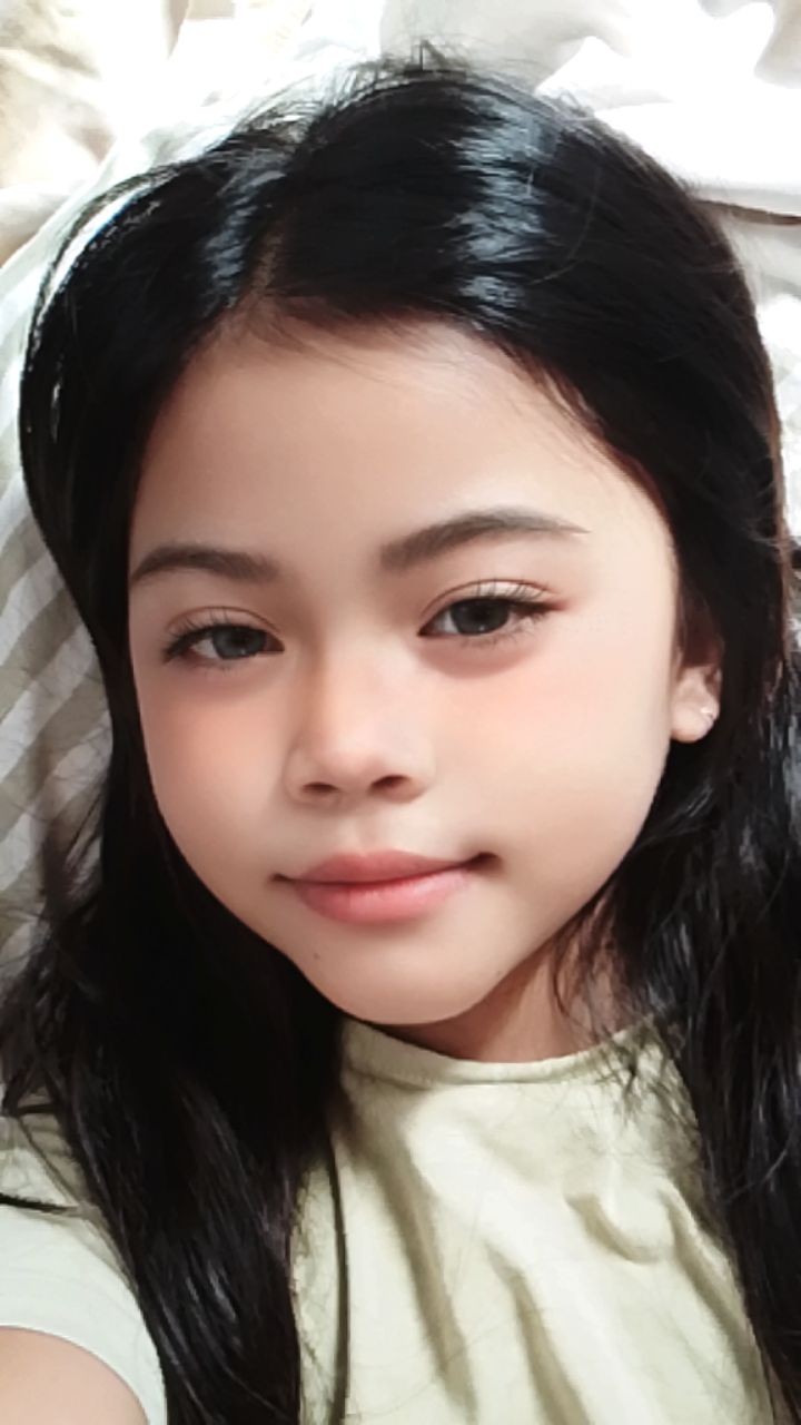 @Girly Dela Cruz