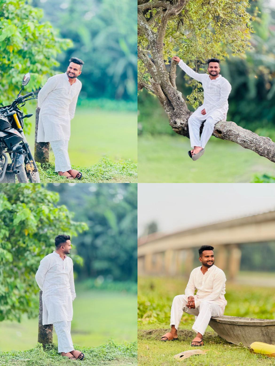 @চন্দ্রবিন্দু