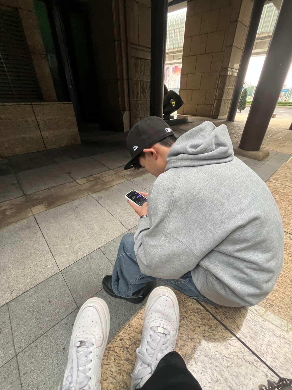 @我的名字有8個字