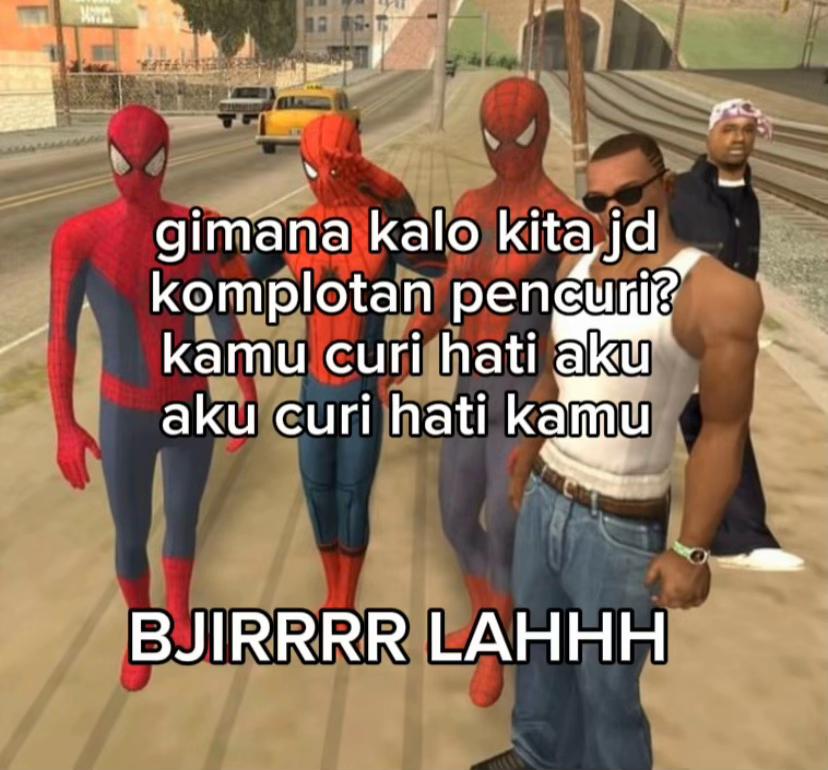 @sheren rorr
