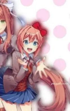 @𝚎́ 𝚓𝚞𝚓𝚞𝚑 𝚝𝚛𝚘𝚙𝚊☏︎