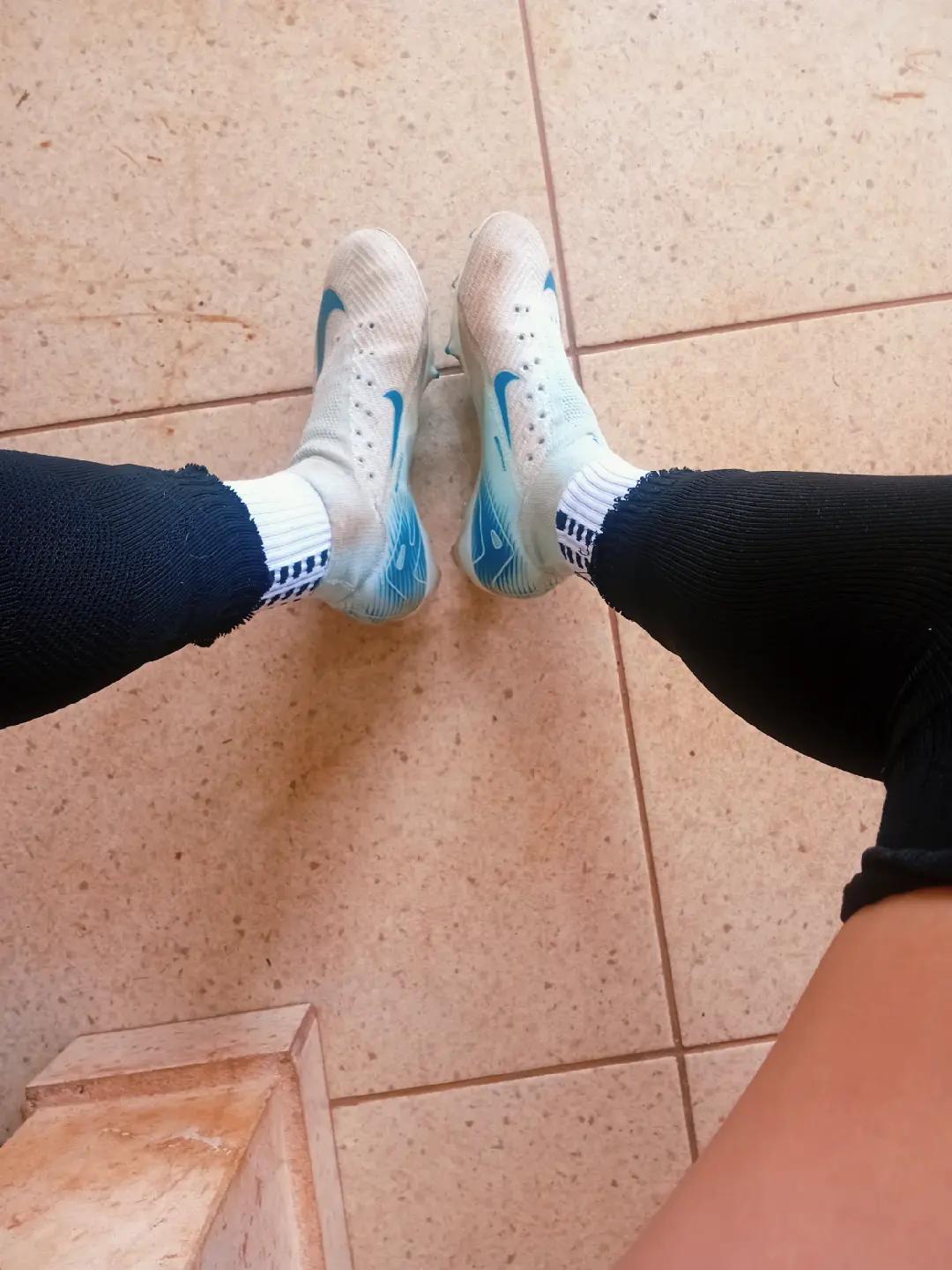 @Yochanan 012