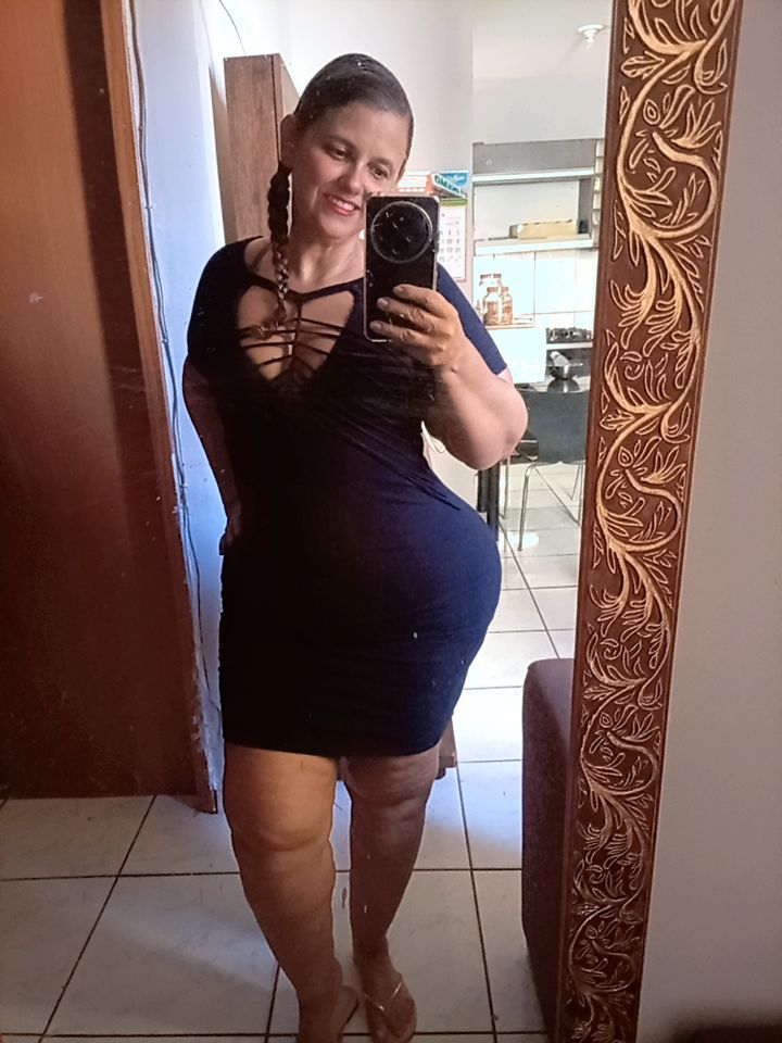@Patricia Rodrigues