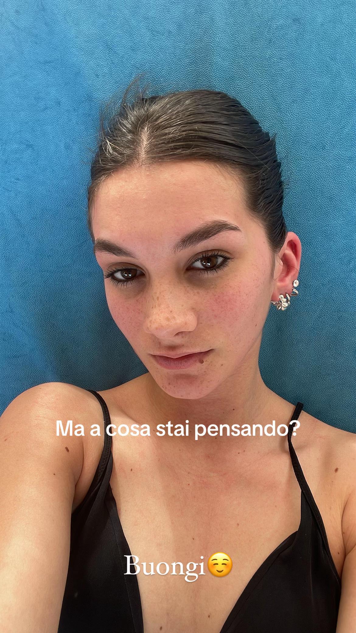 @Aurora Menozzi