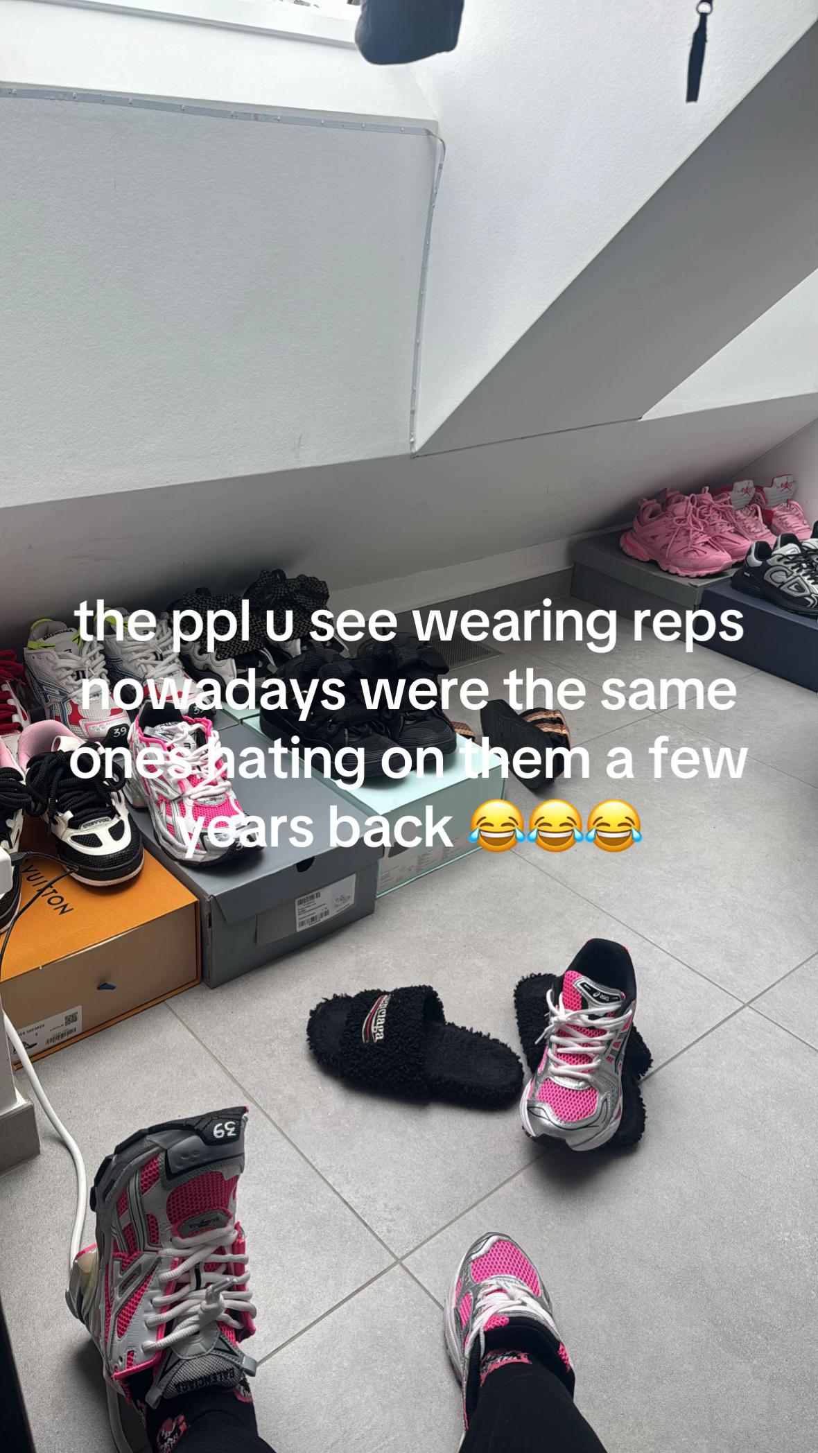 @ms. pyo🙎🏾♀️