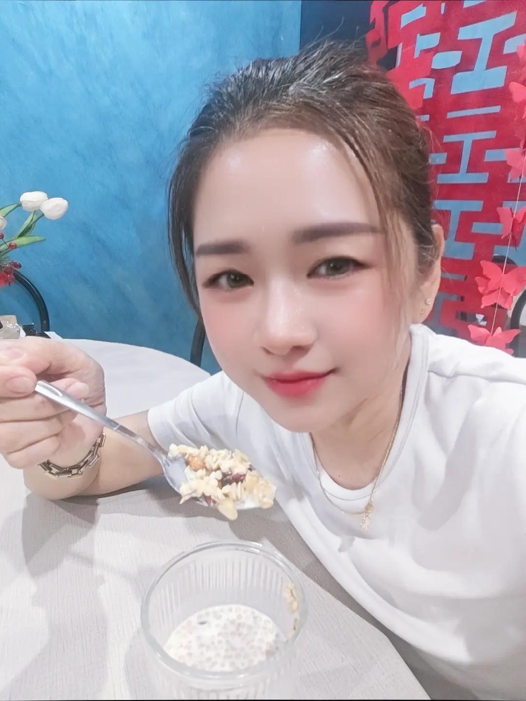 @Mei Lam