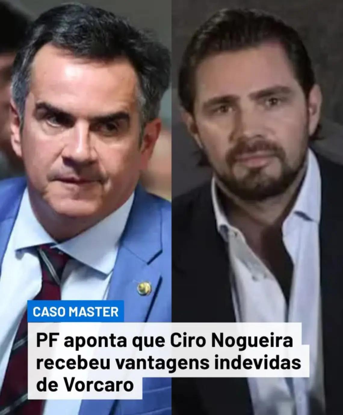 @Politiqueces