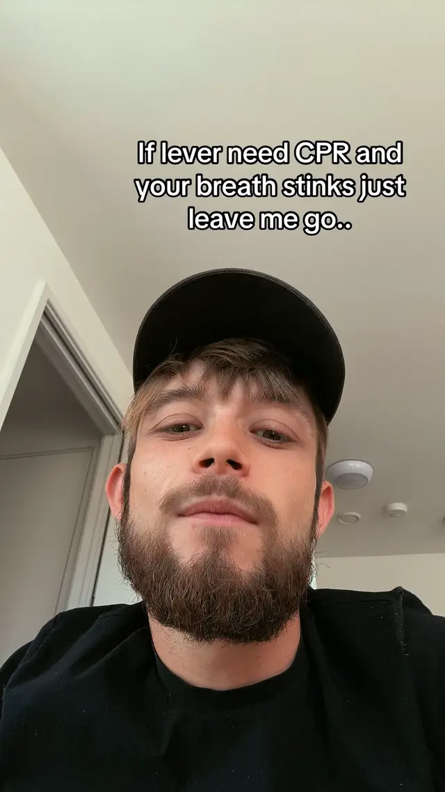 @Ⓜ️attyKushUno🎙️