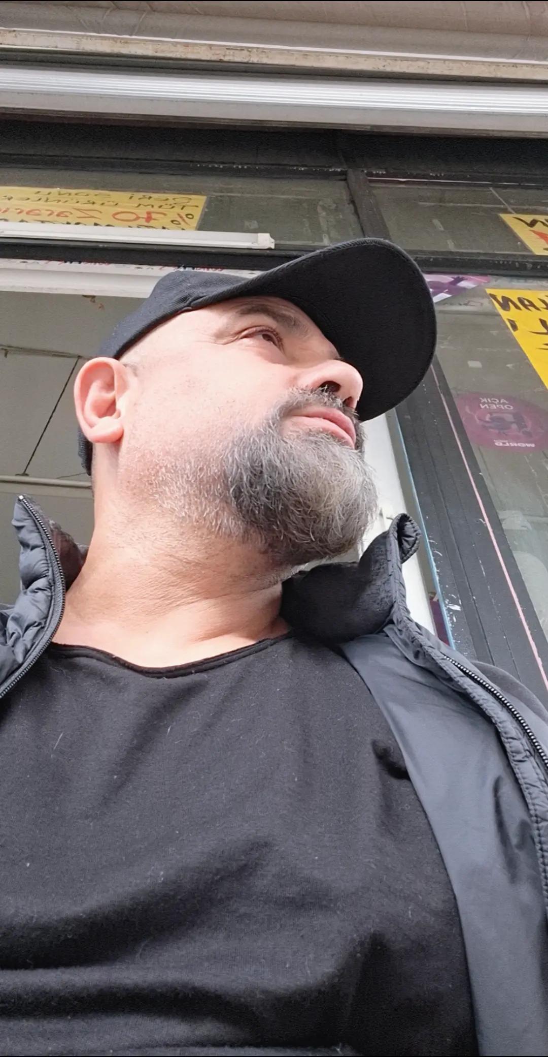 @Fidan halıcılık