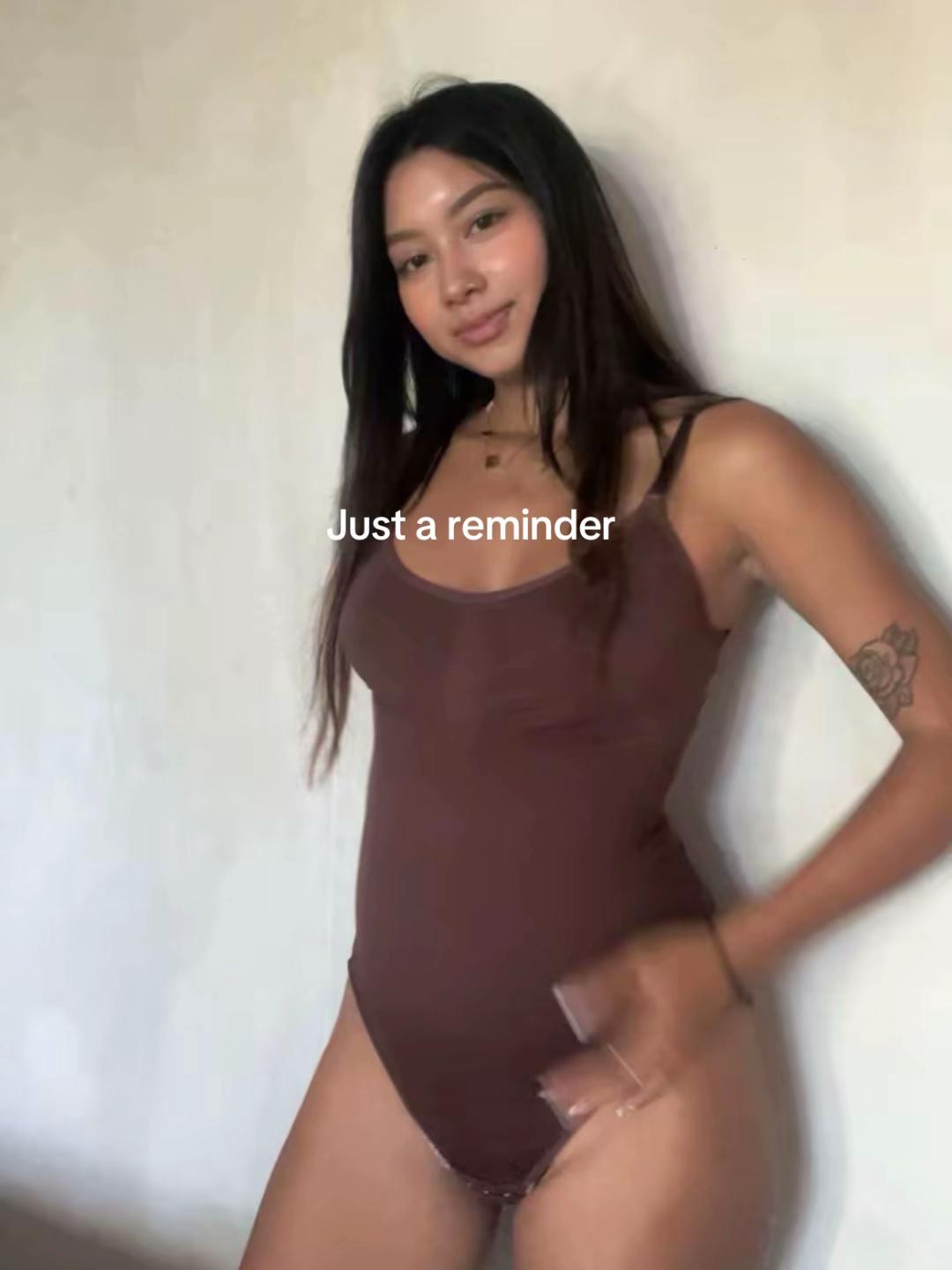 @Ariel Jansen