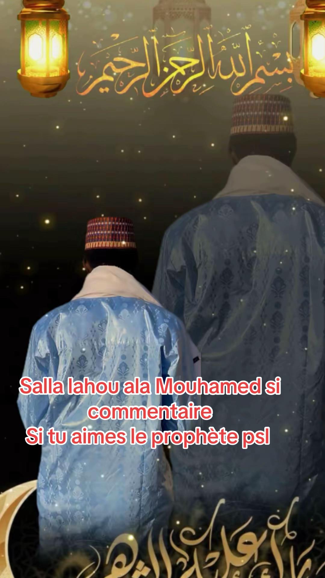@Al-Bichri Chifaa