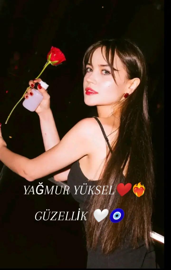 @Dilan 🥰 Elif
