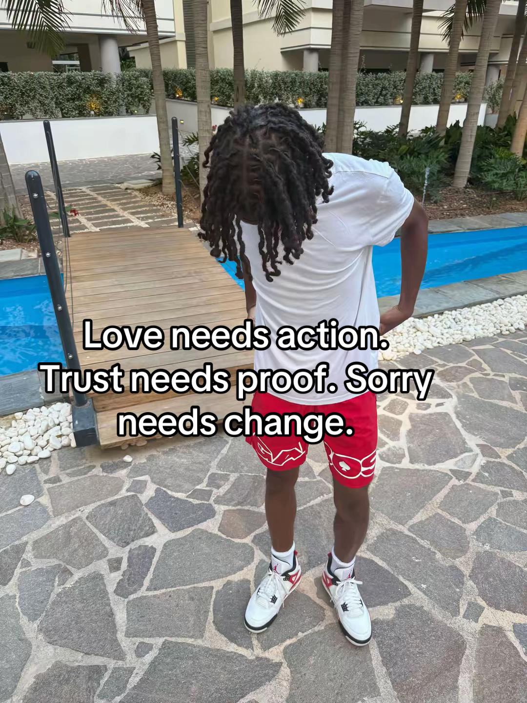 @TZ 💫
