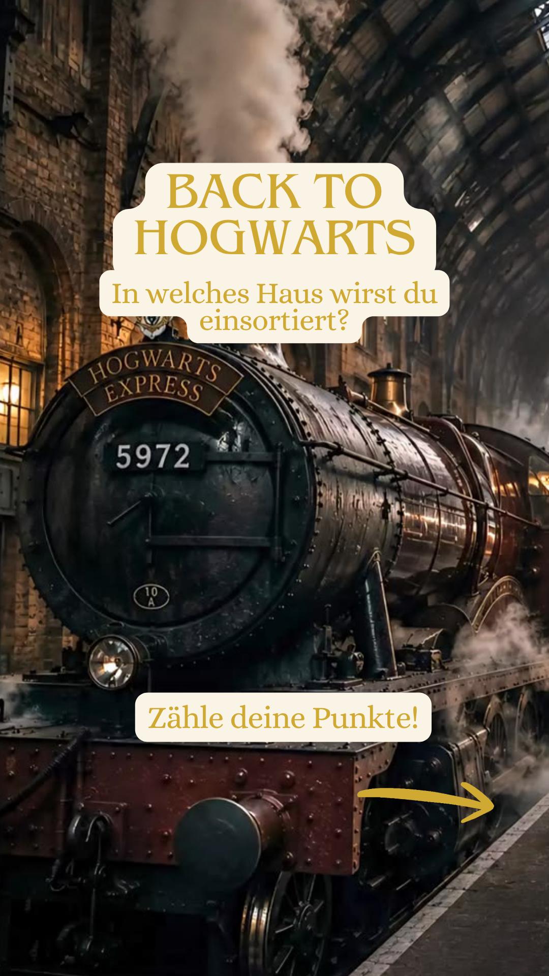 @Muggelgeflüster