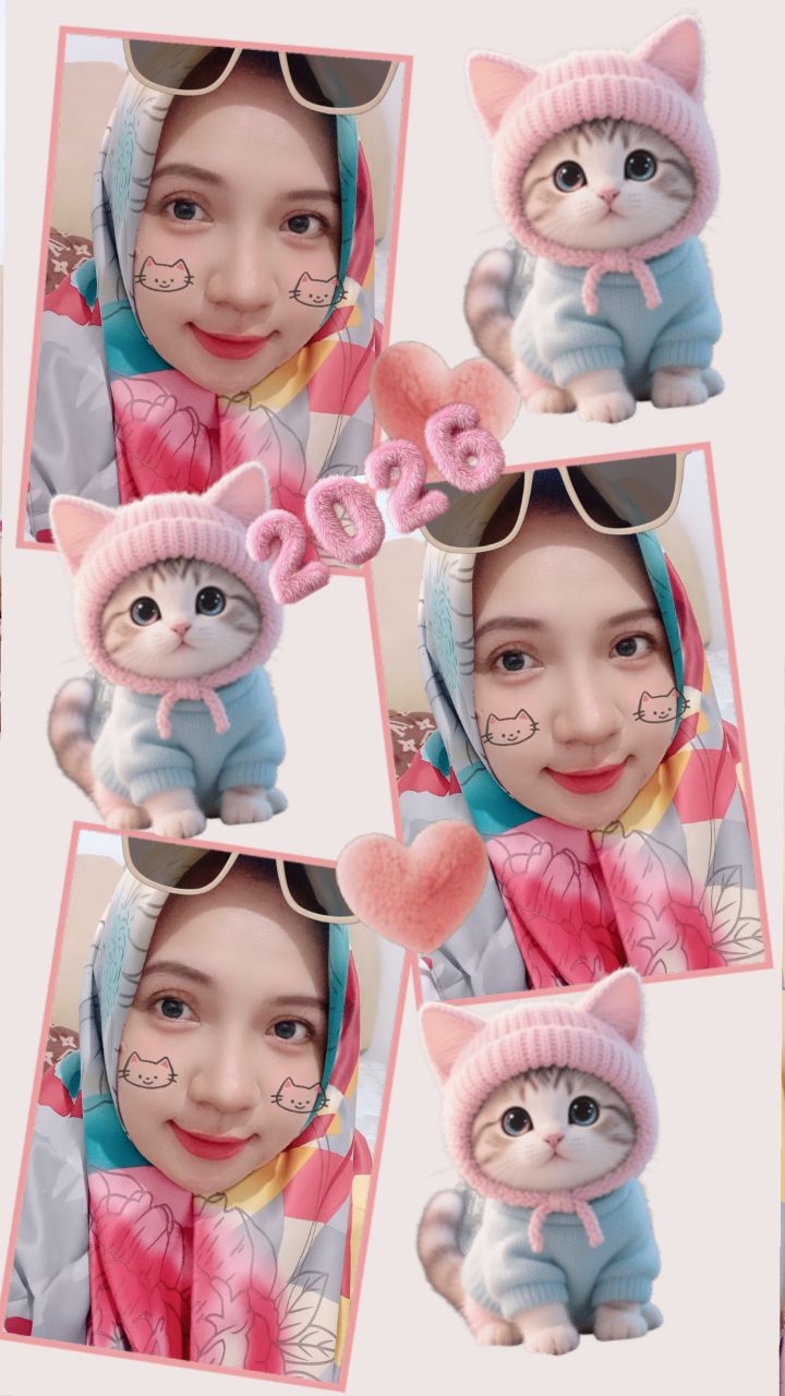 @intan Maisyarah