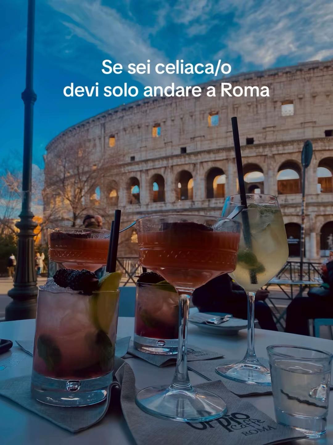 @antonellacomandini0