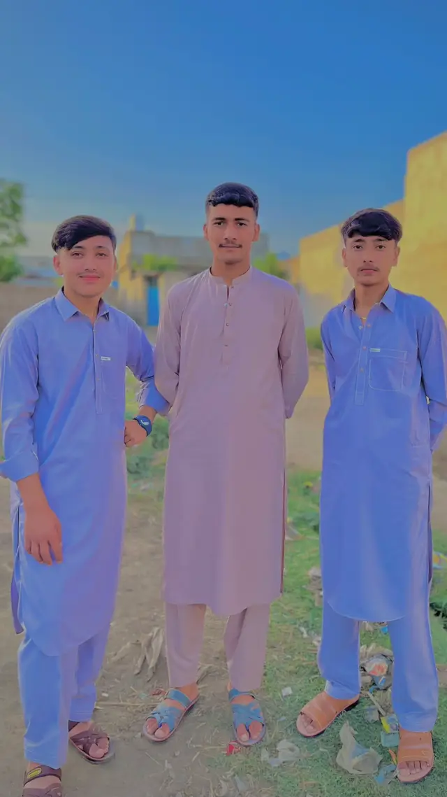 @🚩 مجتبیٰ ANP 🚩