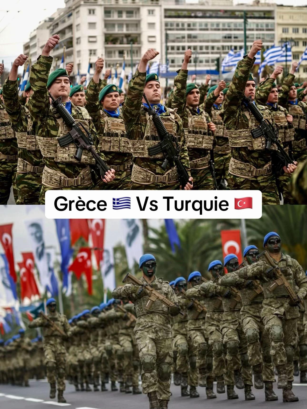 @ArmyVs ⬥