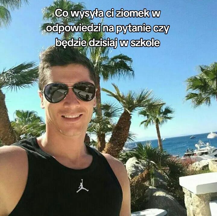 @peterr