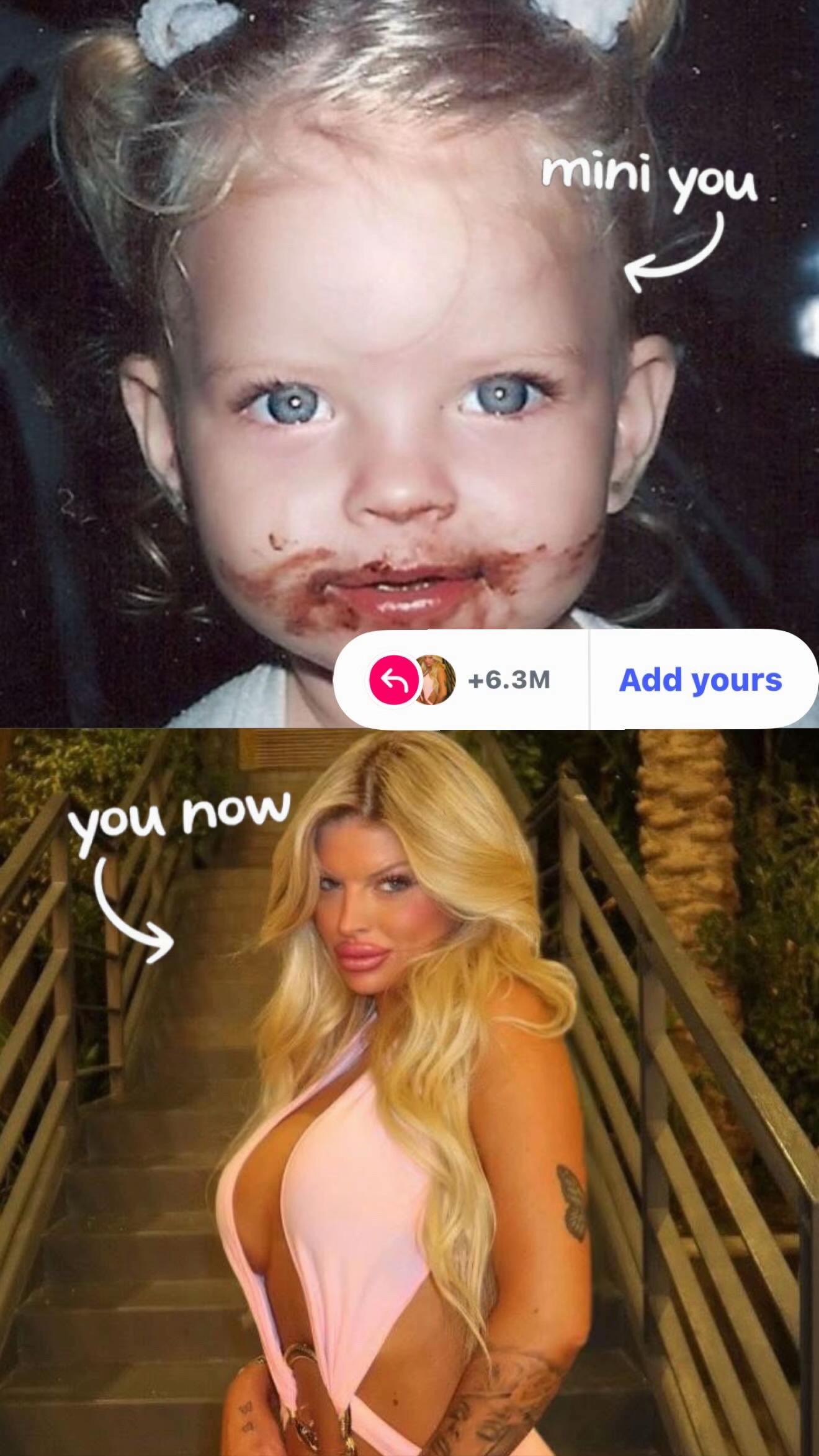 @Ravel Nusinovich
