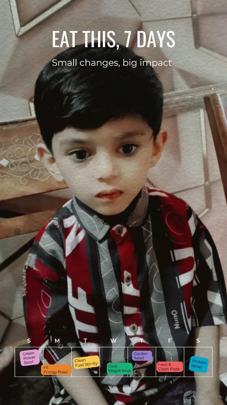 @kamran
