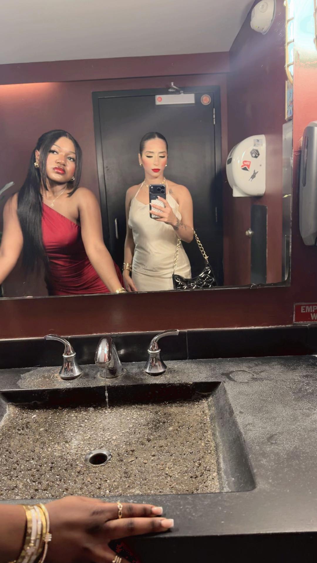 @Luciana 🇺🇸