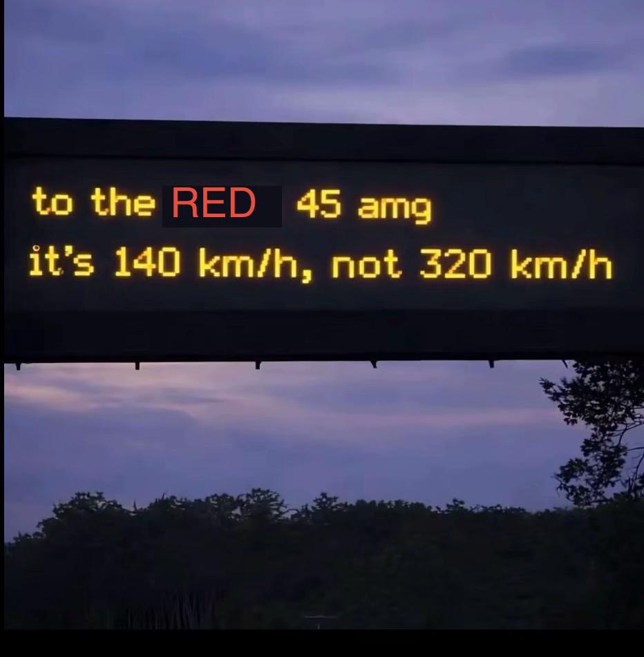 @mamba