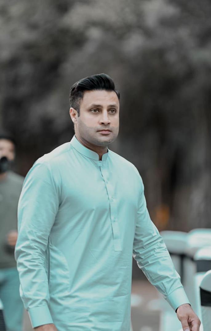 @Zulfi Bukhari