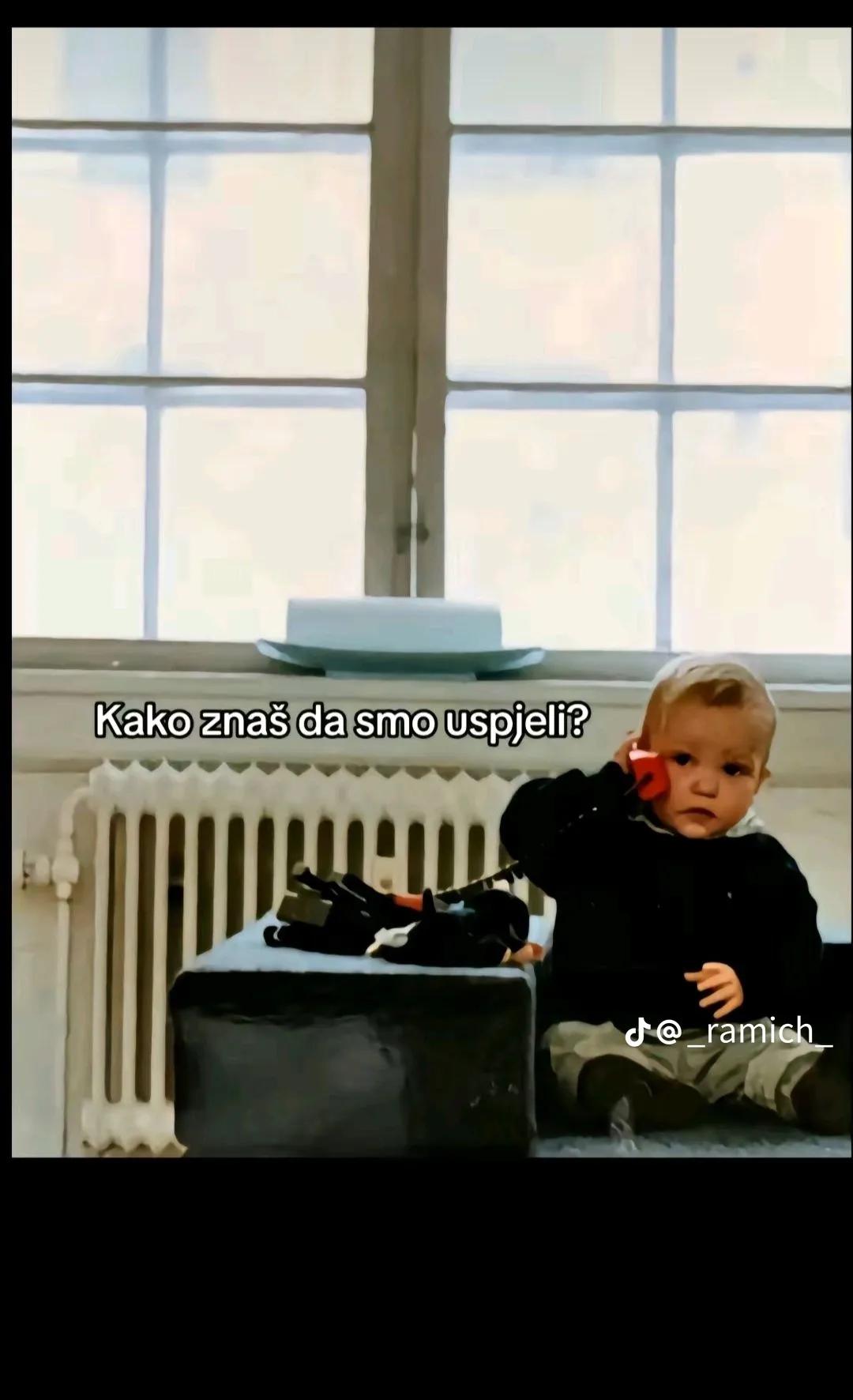 @De gea fan