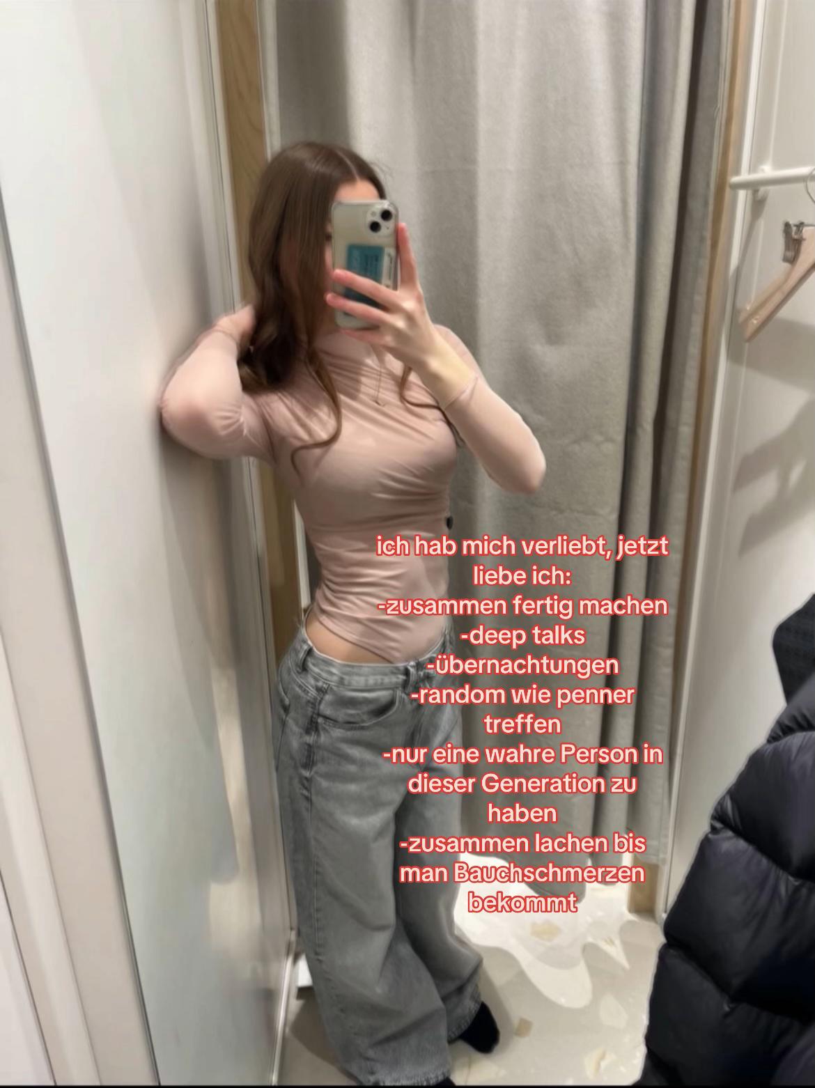 @melissa