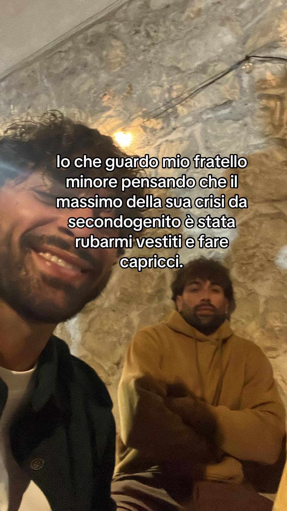 @rapha_nov9