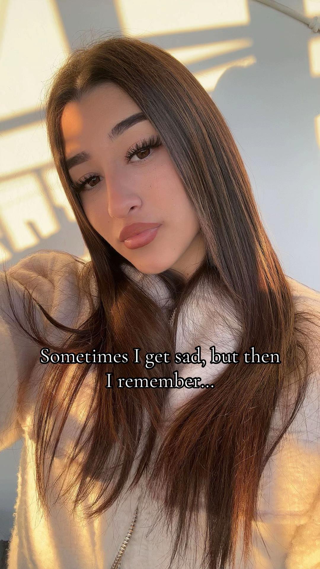 @_.𝓵𝓮𝓷𝓪𝓬𝓱𝓱._