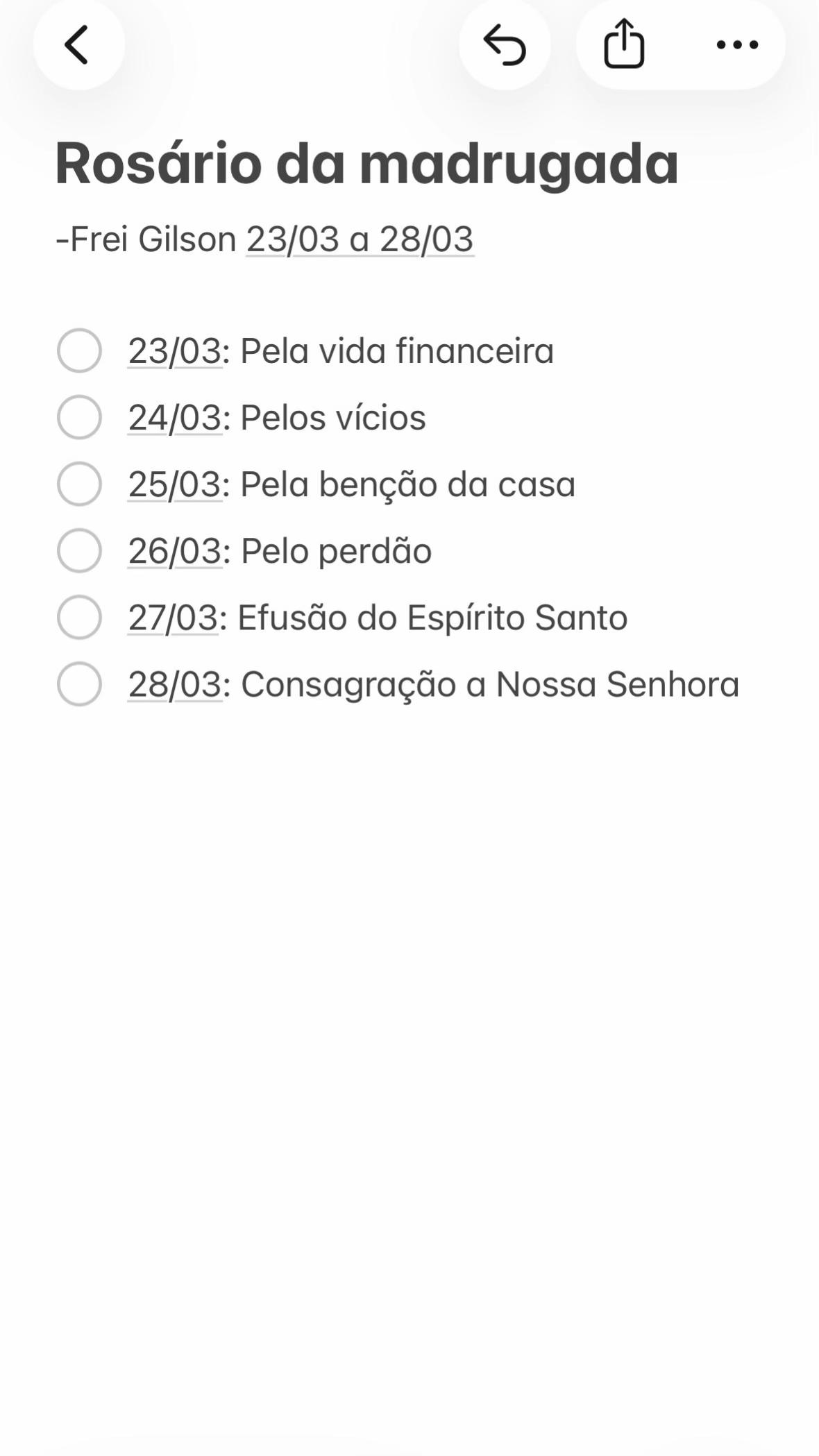 @Anny Caroline