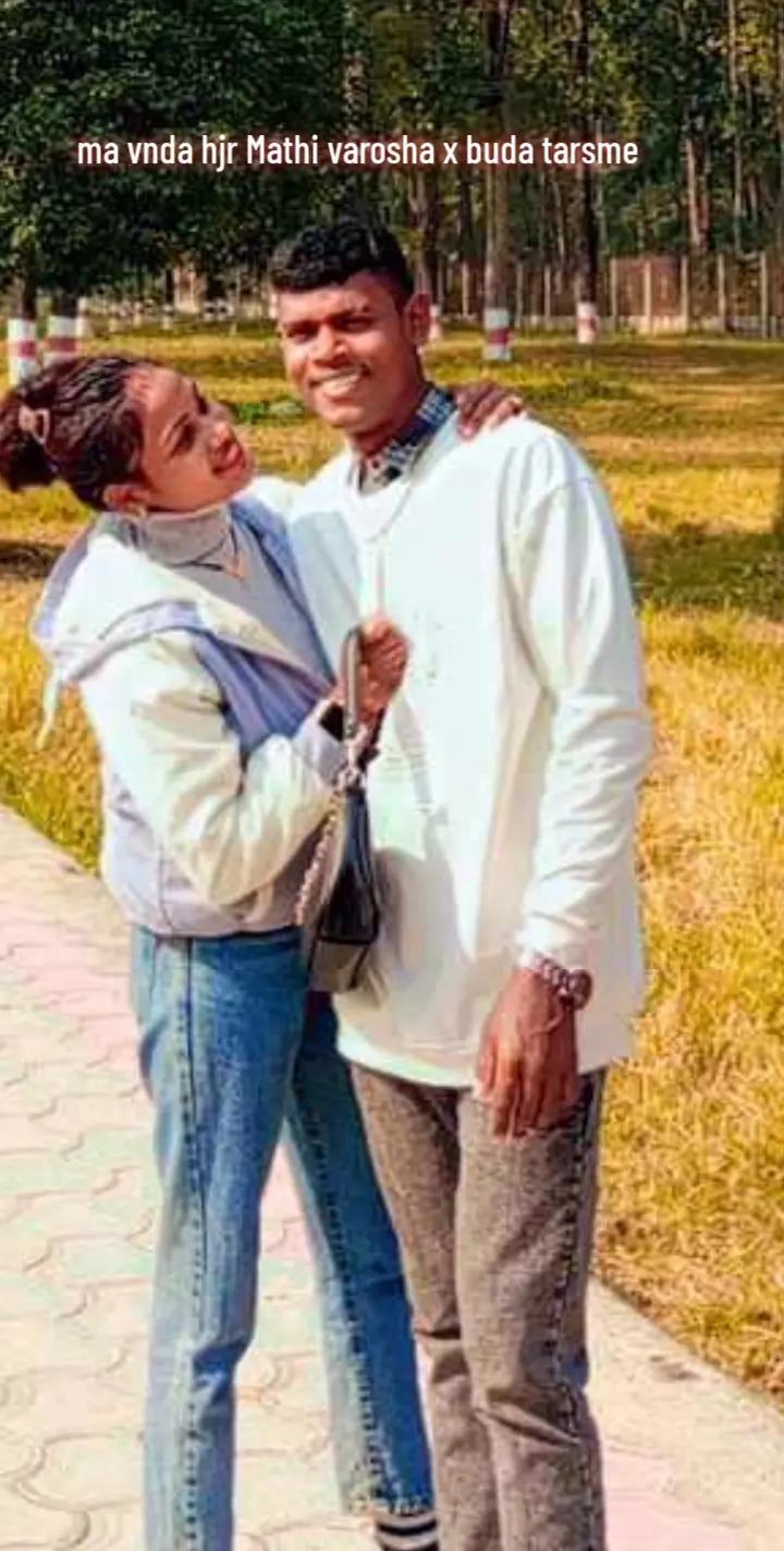 @❤️Aasha❤️🥀Mahesh....🥀❤️ mEss