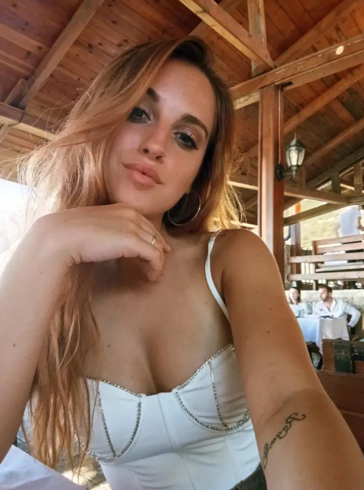 @Marimara🌙