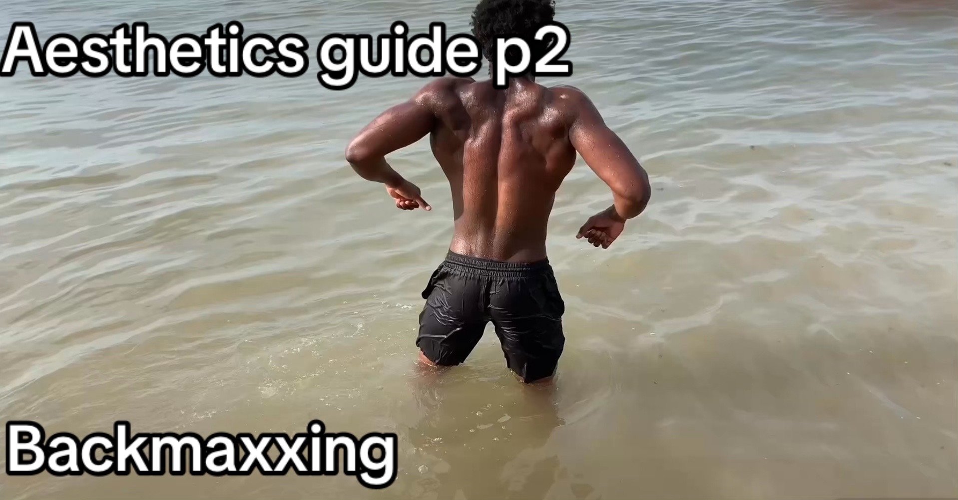 @jxyq_fit