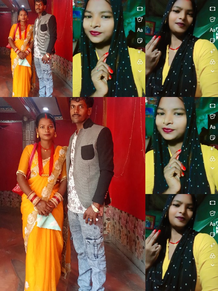 @rajendermahato52@gmail.com