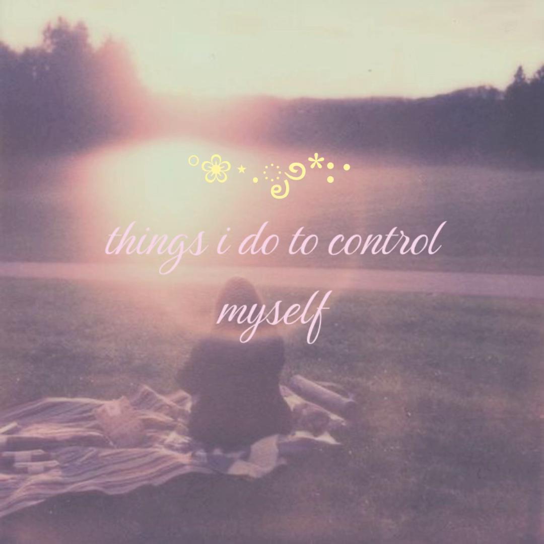 @❀🪽