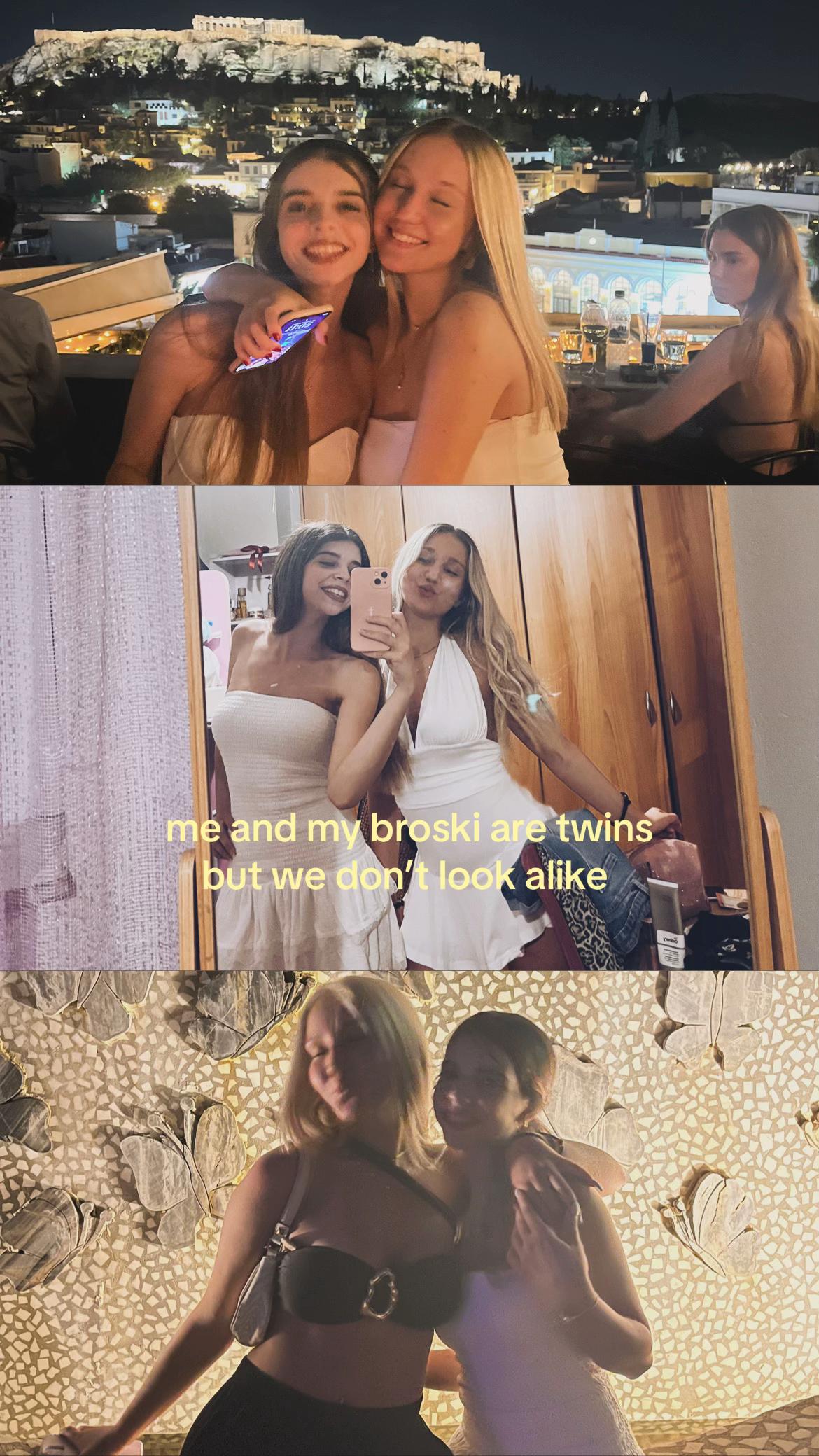 @&phi;&omega;🌸