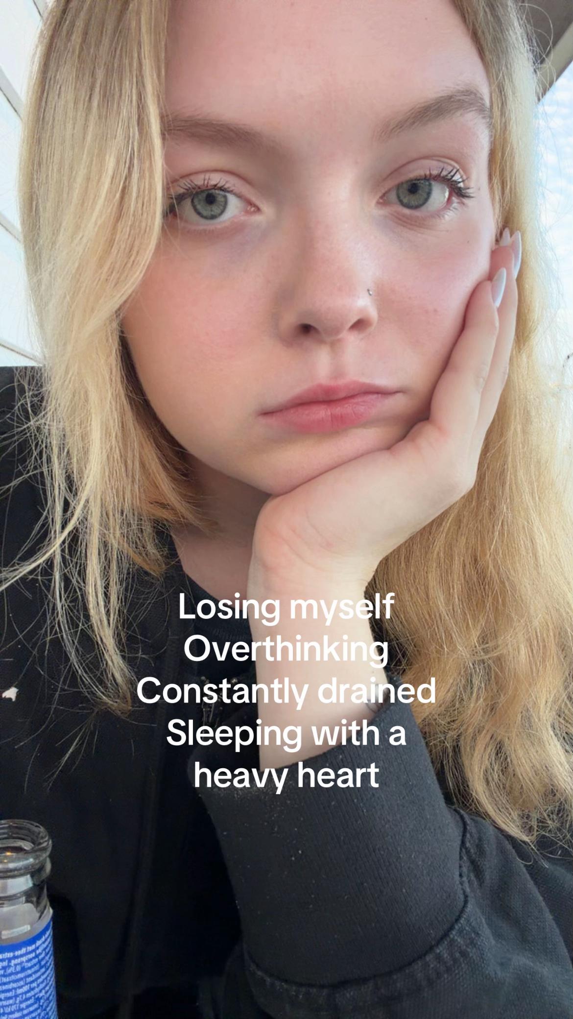 @ivy
