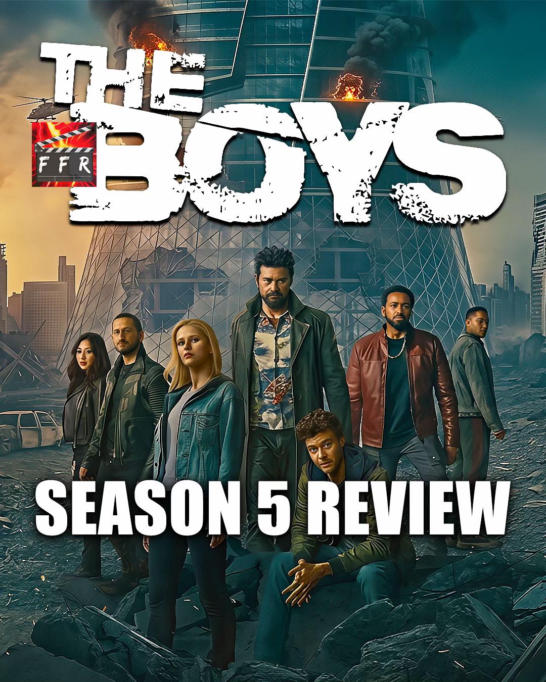 @flashfilmreviews