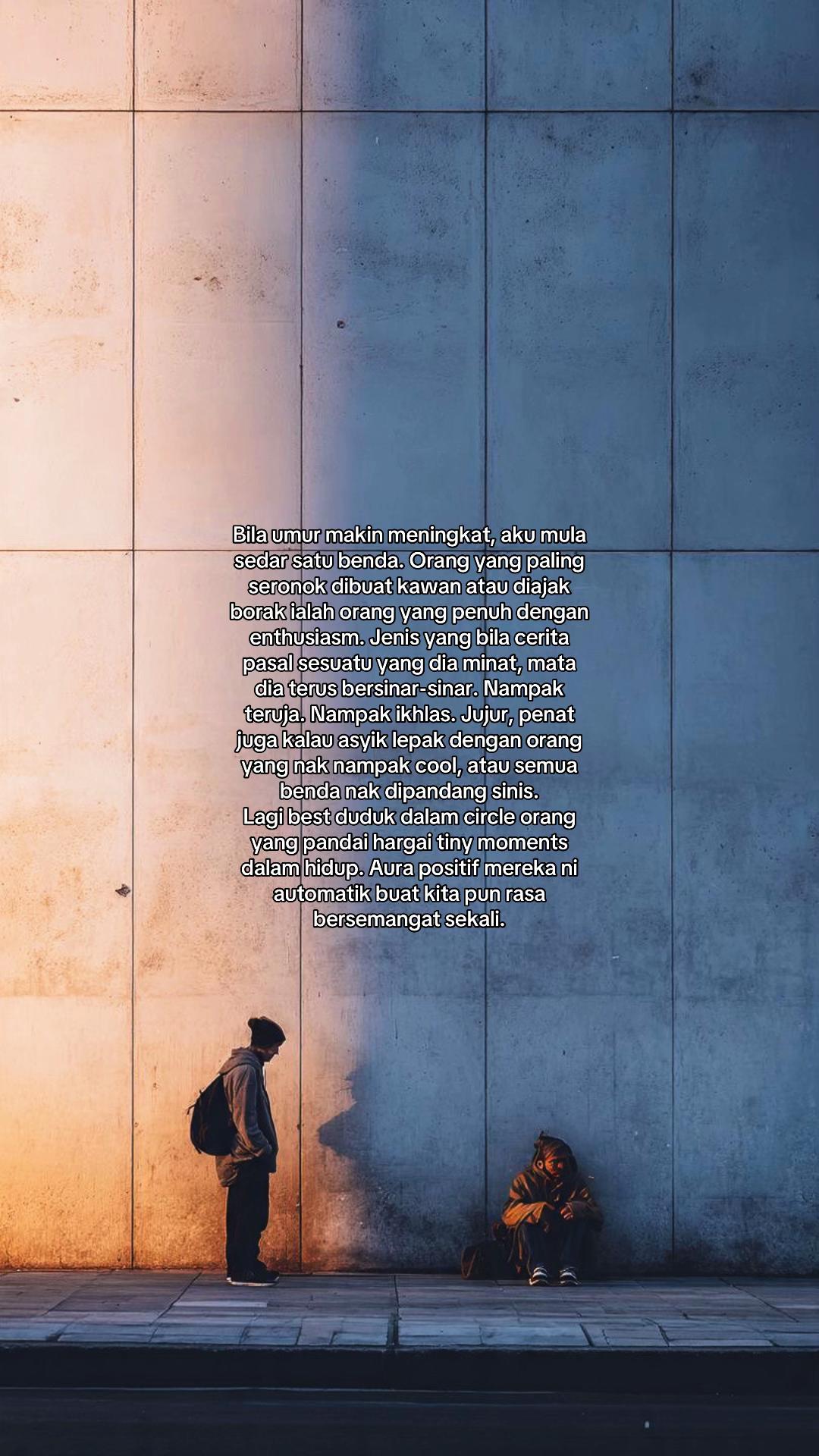 @𝐖𝐨𝐫𝐝 𝐎𝐟 𝐇𝐞𝐚𝐥𝐢𝐧𝐠𐚁