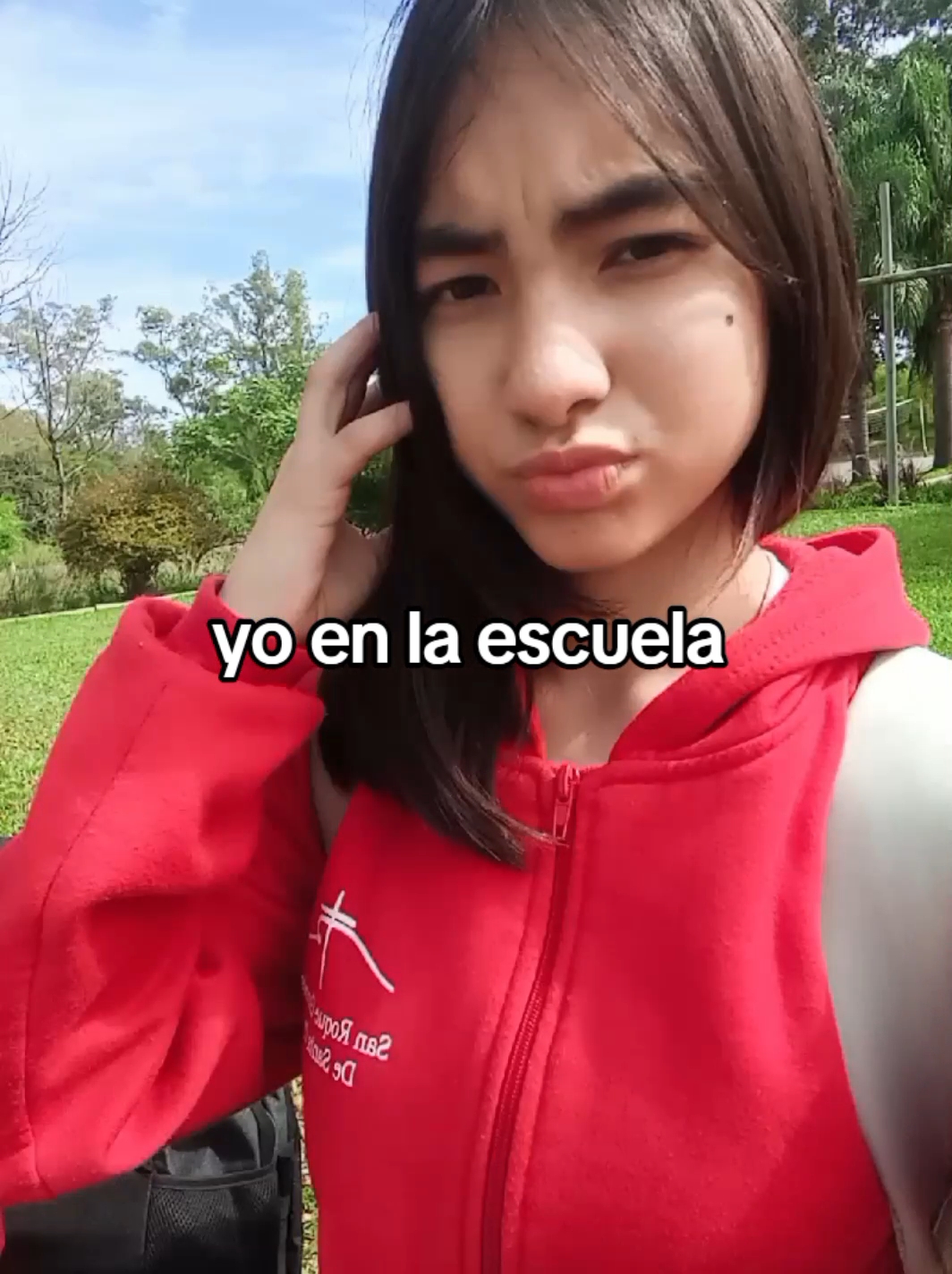 @elu