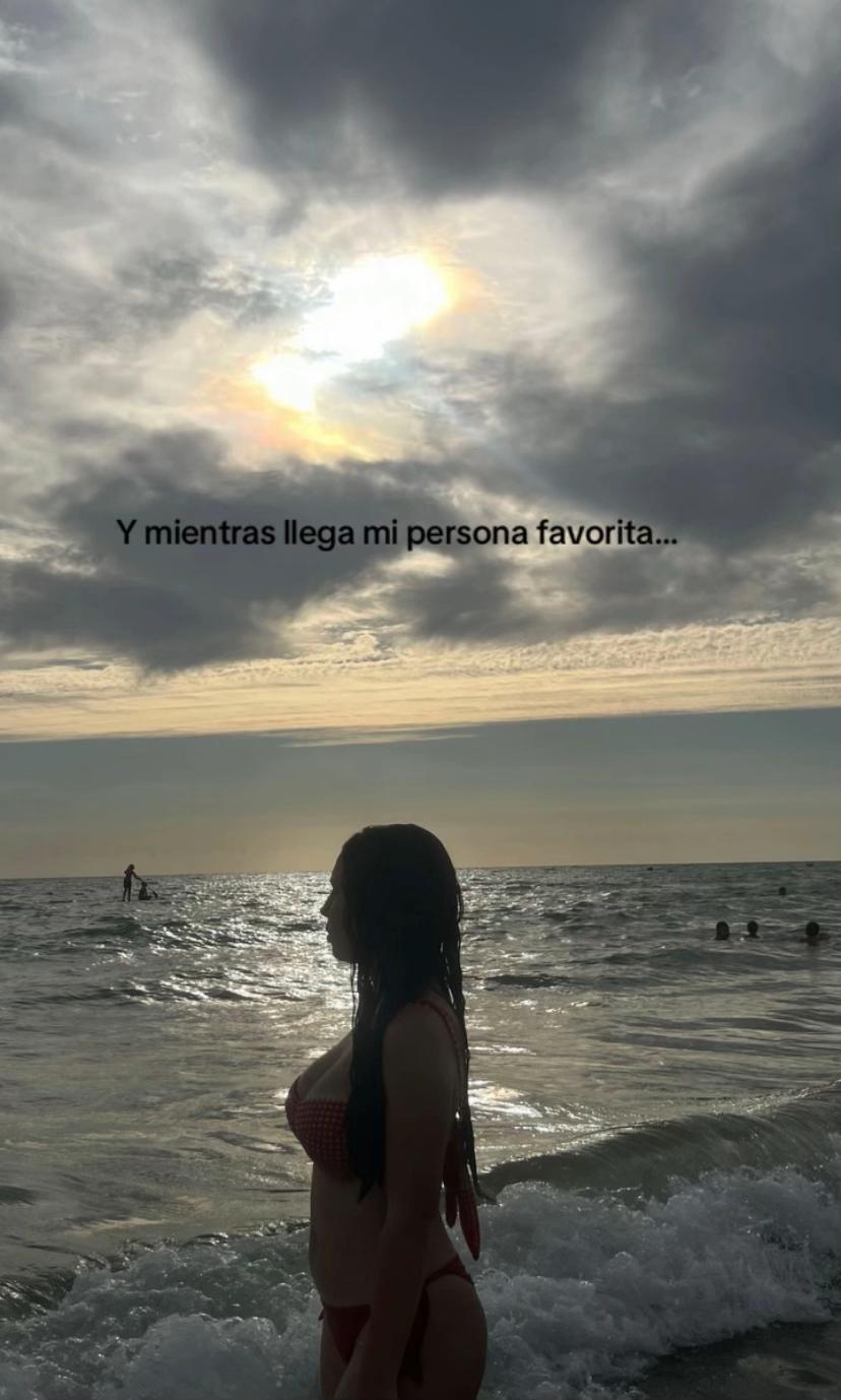 @pattriciia2.0_