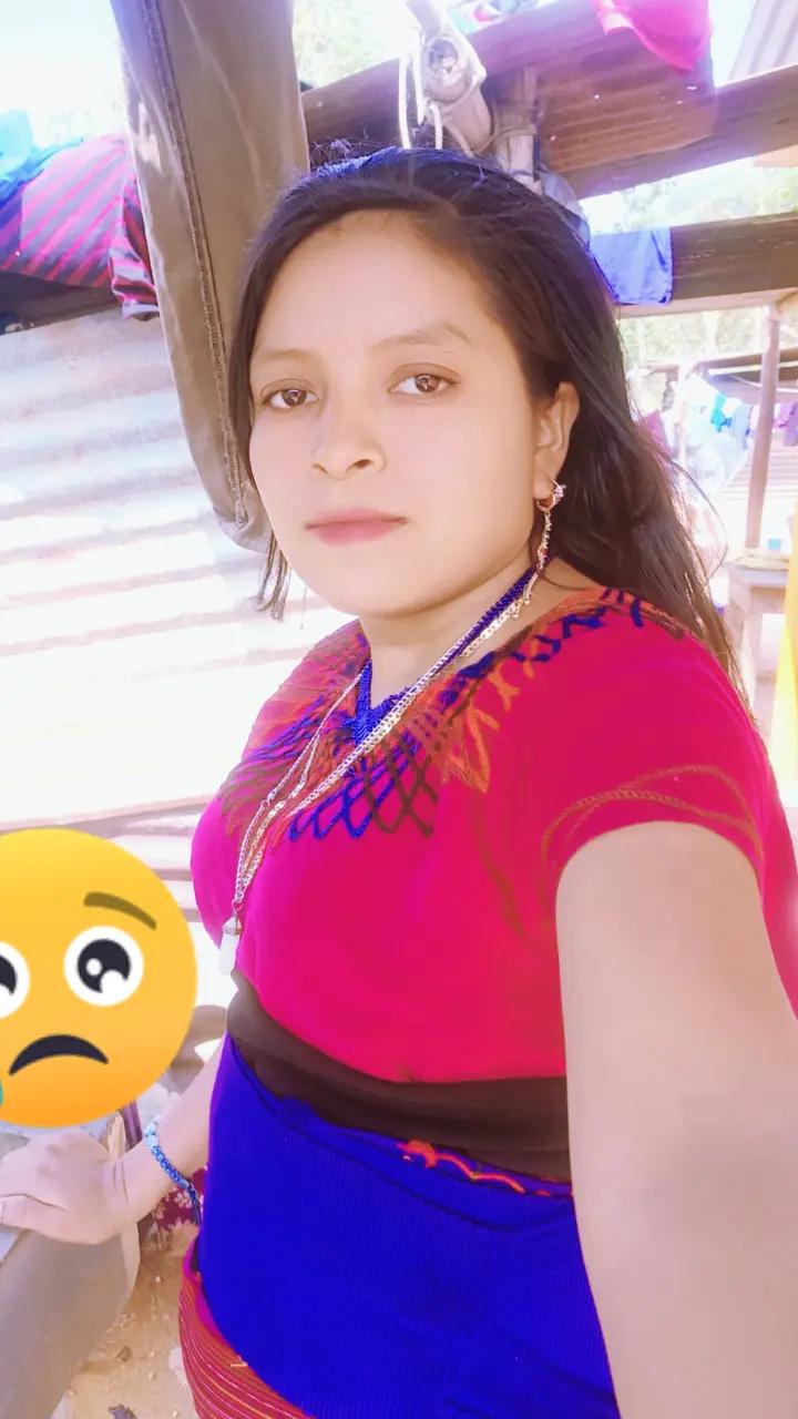 @marleny😍✌️