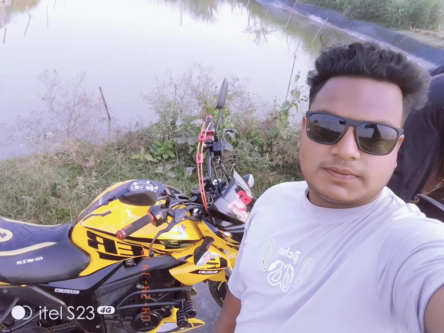 @🥀রাকিব বিশ্বাস 🥀
