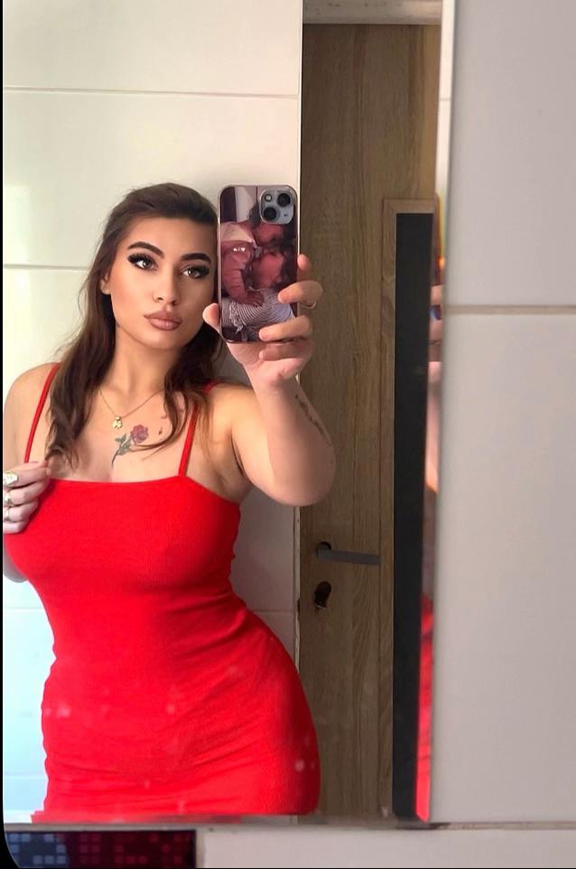 @🩵Melisaa Meliskaa🩵