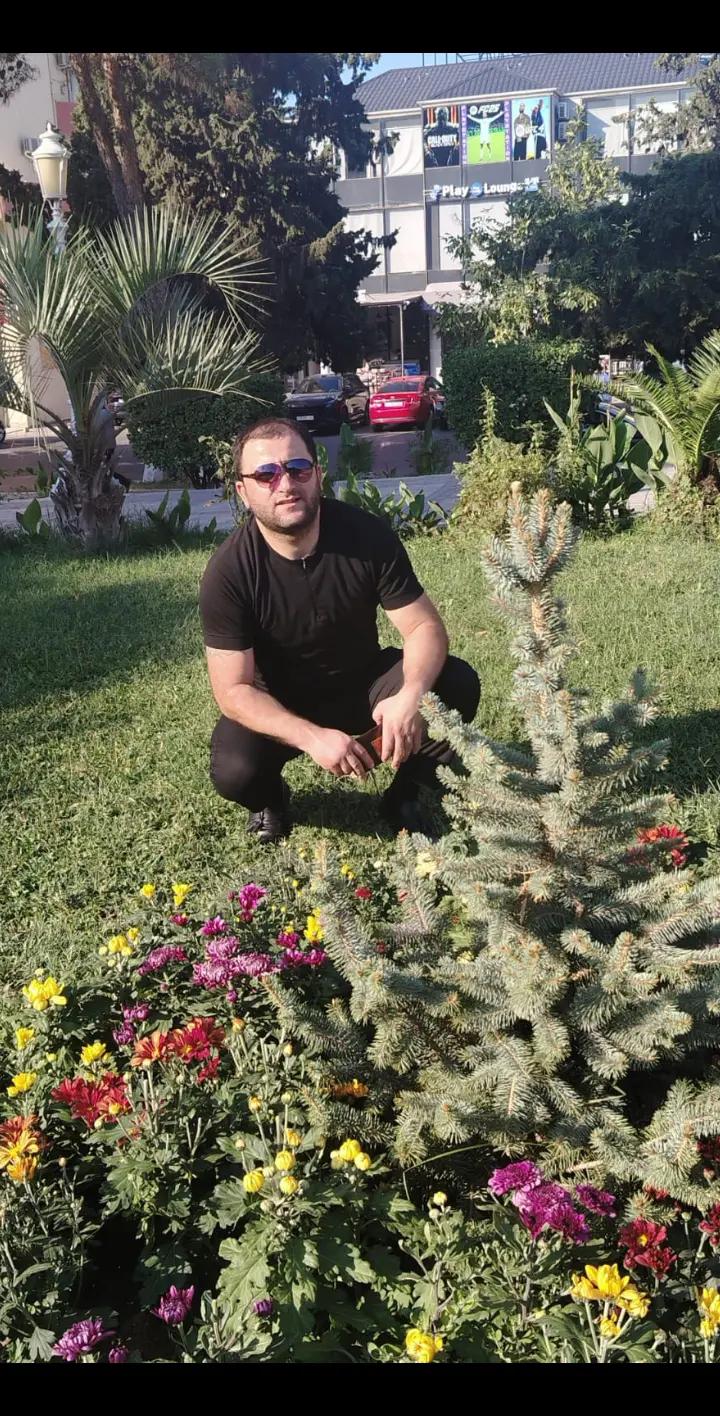 @Canavar09